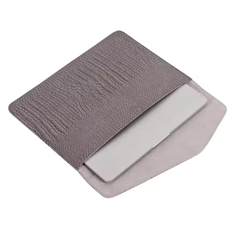 Husa pentru laptop 15