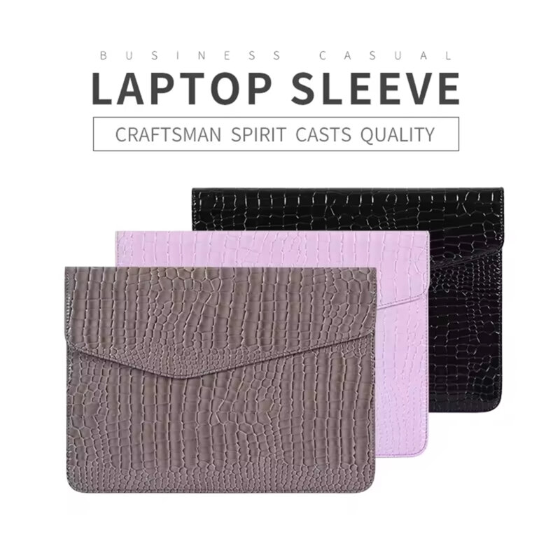 Husa pentru laptop 15