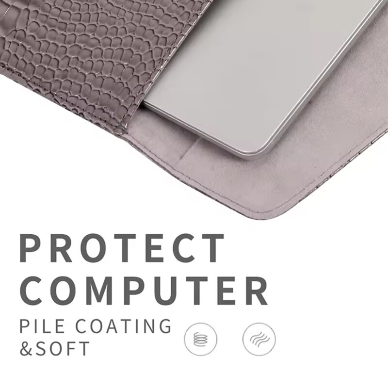 Husa pentru laptop 15