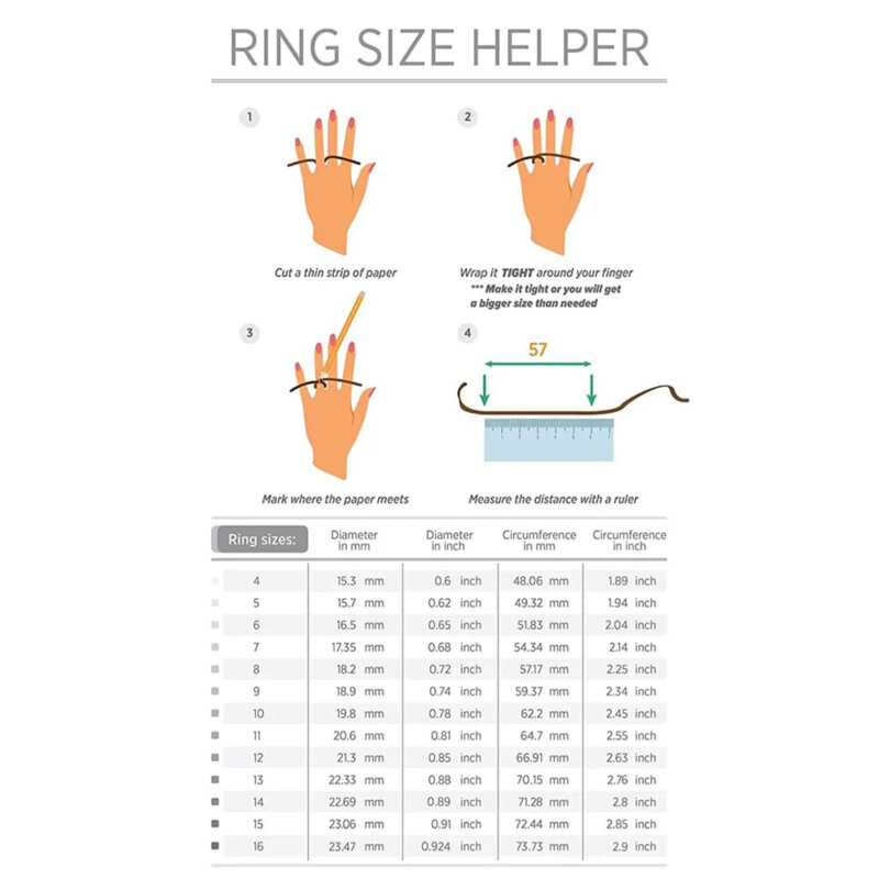 Inel inteligent unisex premium Techsuit, 64.7mm, QRing, roz, R02