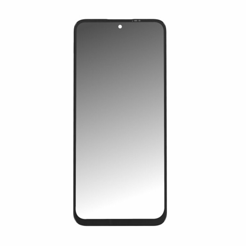 Display Motorola Moto G41 fara rama, negru