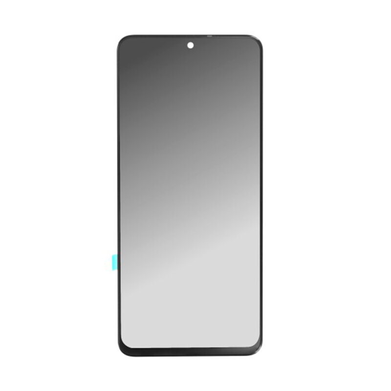 Display Xiaomi Redmi Note 9 Pro fara rama, negru