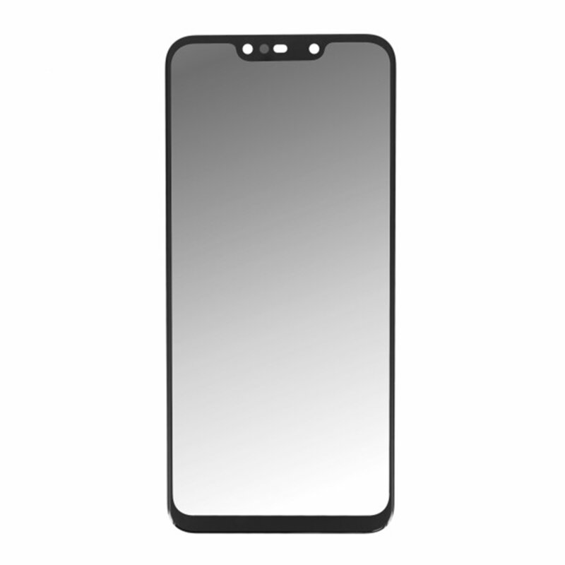 Display Huawei Mate 20 Lite fara rama, negru