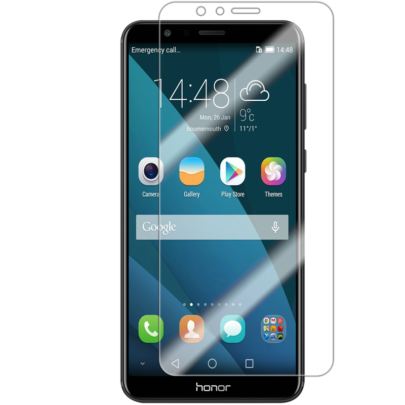 Sticla Securizata Huawei Honor 7X