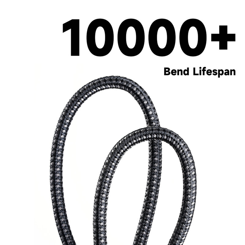 Adaptor audio Jack 3.5mm Lito LA01D, negru