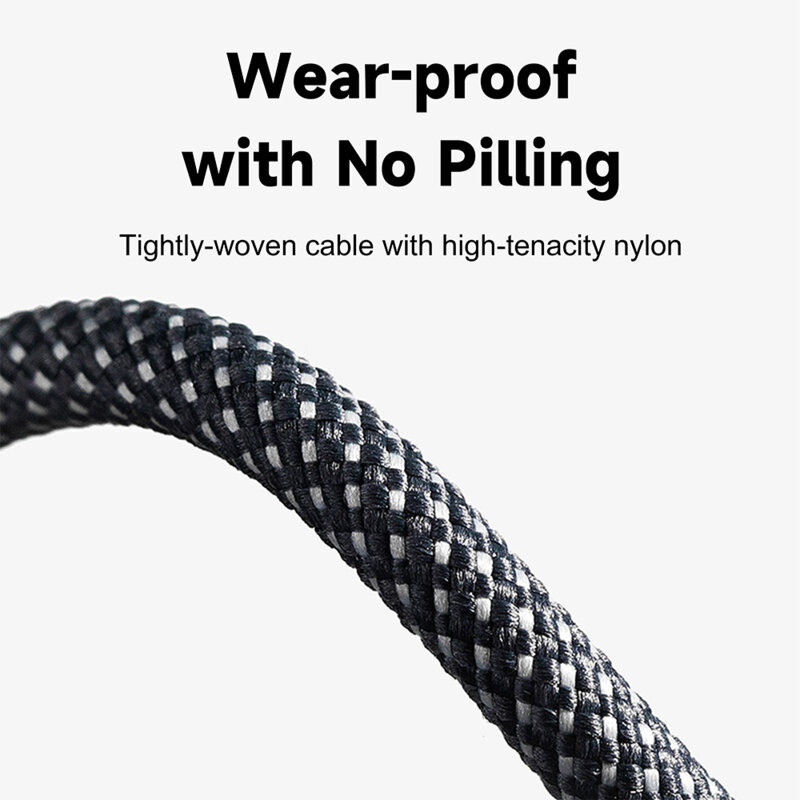 Adaptor audio Type-C la Jack 3.5mm Lito LA01T, negru