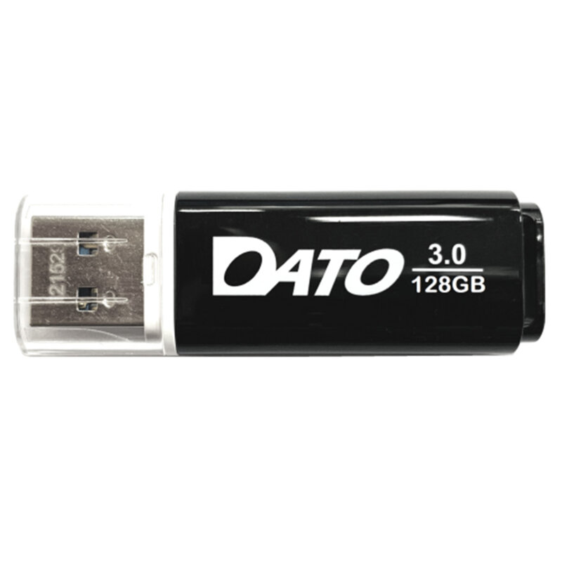 Memorie externa 128GB Dato, USB 3.0, 30MB/s, DB8002U3K-128G