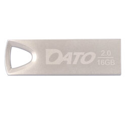 Memorie externa 16GB Dato, USB 2.0, 9MB/s, DS7016-16G