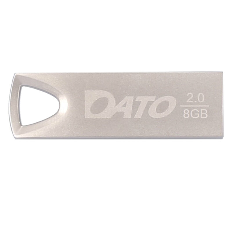 Memorie externa 8GB Dato DS7016, USB 2.0, 9MB/s, DS7016-08G