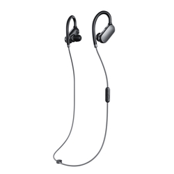 Casti In-Ear Originale Bluetooth Cu Microfon Xiaomi Sport - Black