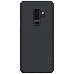 Husa Samsung Galaxy S9 Plus Nillkin Frosted Black