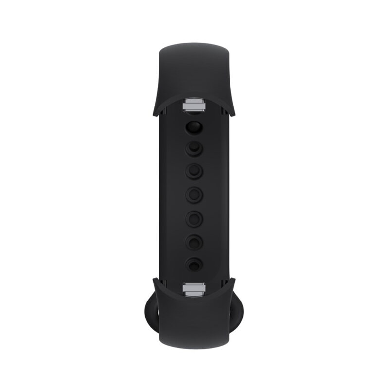Bratara fitness Xiaomi Mi band 9, 1.62 inch, AMOLED, negru, blister