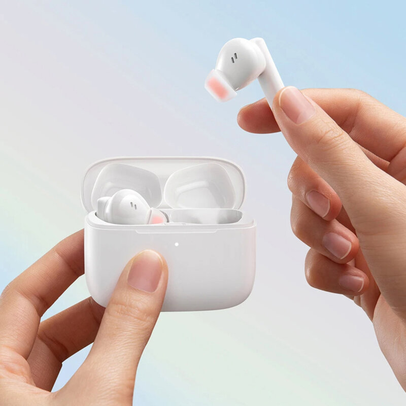 Casti True Wireless Bluetooth in-ear Baseus, A00024000221-Z1