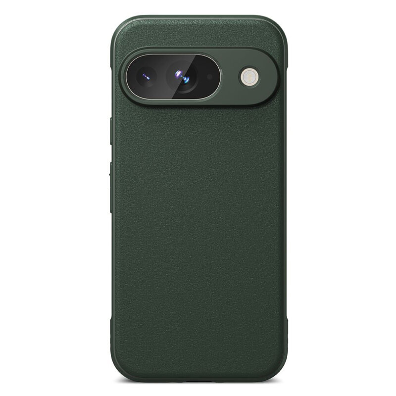 Husa Google Pixel 9 Ringke Onyx, verde