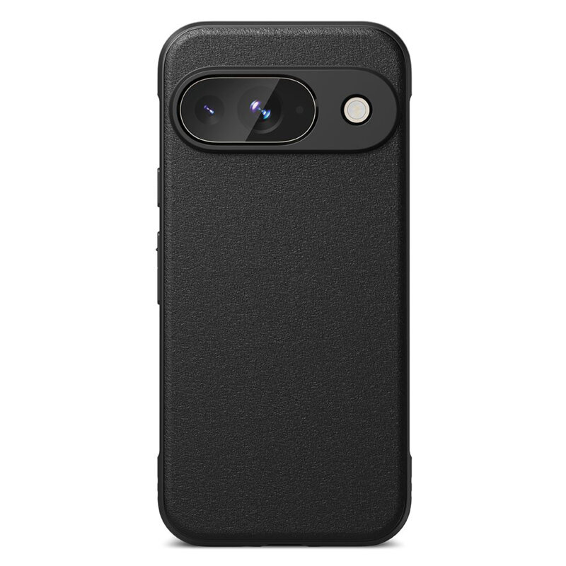 Husa Google Pixel 9 Ringke Onyx, negru