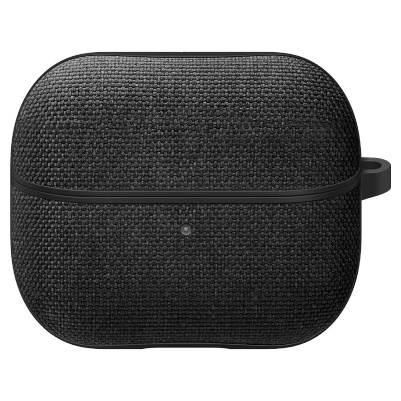 Husa Galaxy Buds 3 Spigen Urban Fit, negru