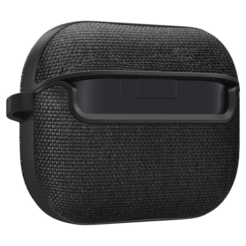 Husa Galaxy Buds 3 Spigen Urban Fit, negru