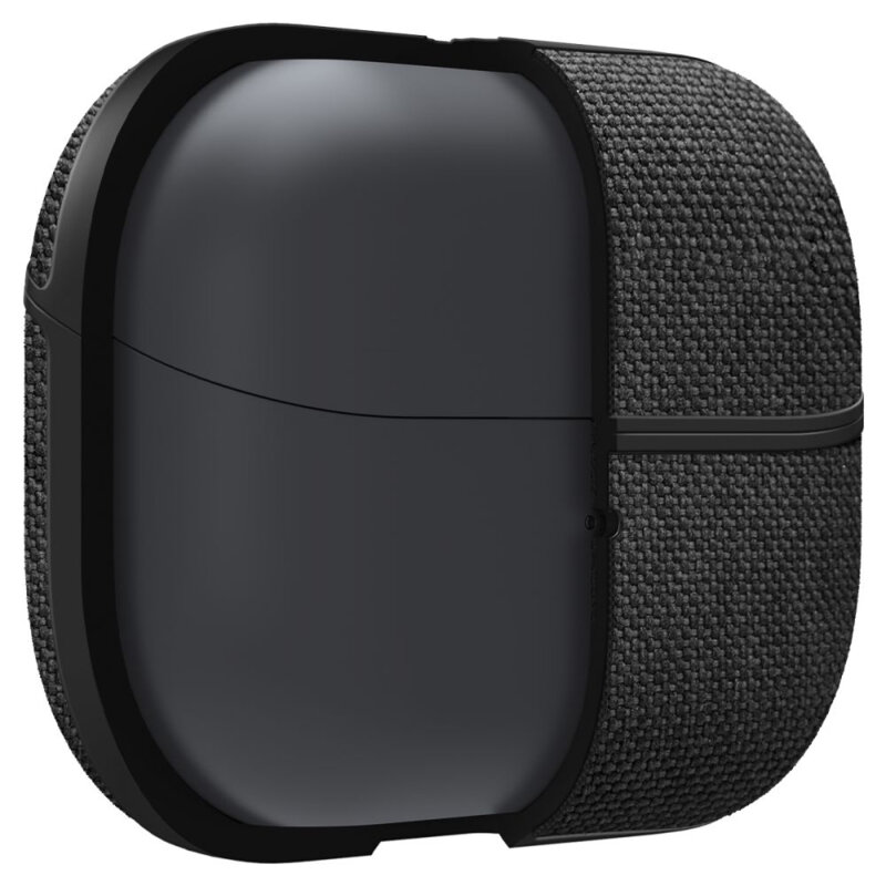 Husa Galaxy Buds 3 Spigen Urban Fit, negru