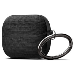 Spigen - Urban Fit - Samsung Galaxy Buds 3 Pro - Black