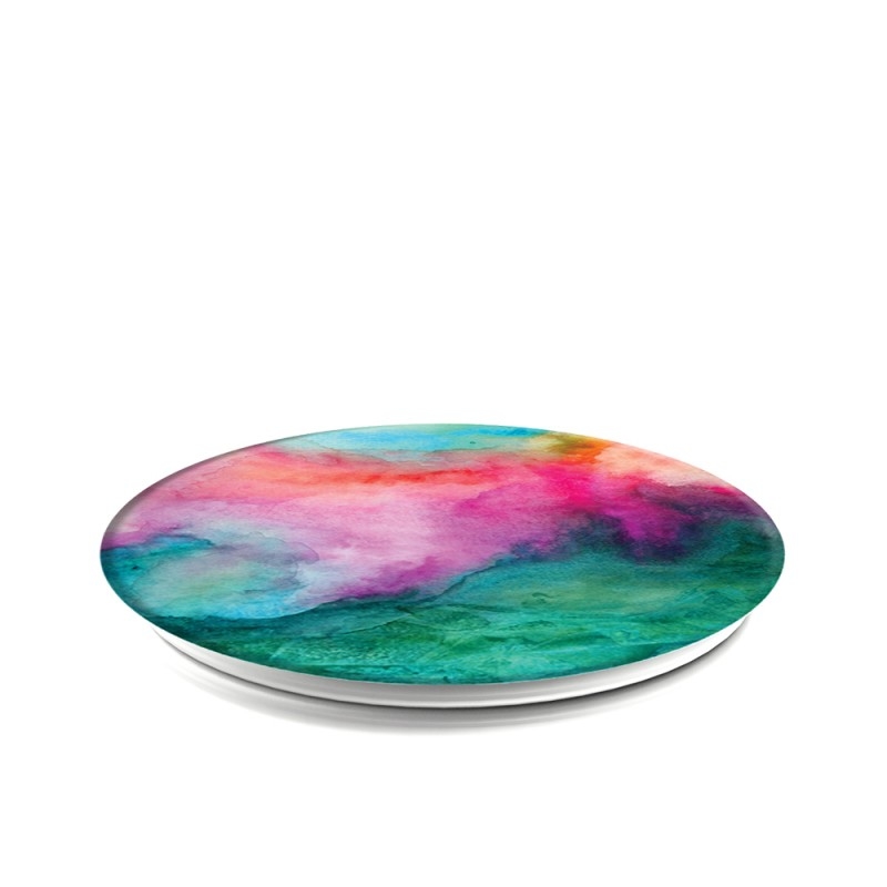 Popsockets Original, Suport Cu Functii Multiple - Ceiling