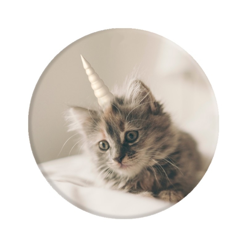 Popsockets Original, Suport Cu Functii Multiple - Unicat