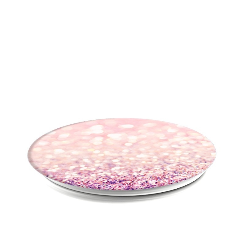 Popsockets Original, Suport Cu Functii Multiple - Blush