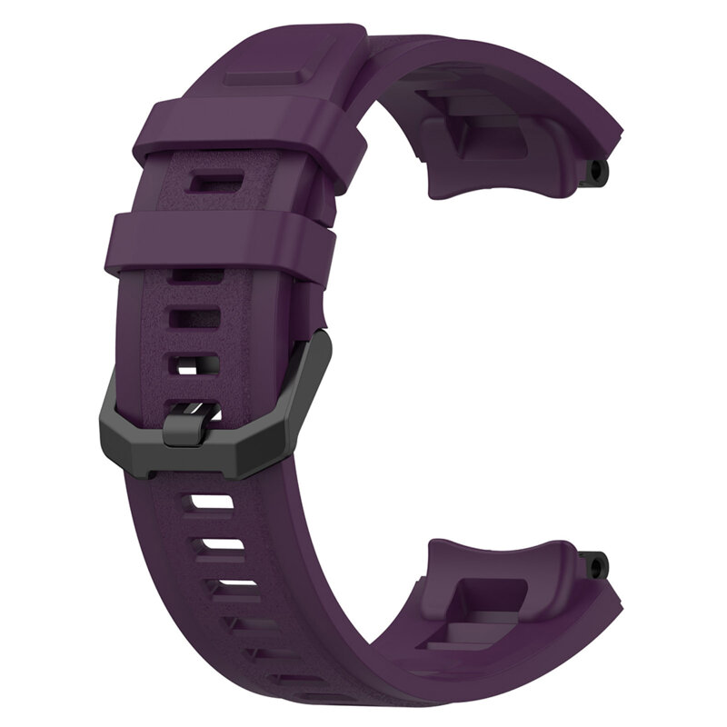 Curea Amazfit T-Rex 2 Techsuit, mov, W067