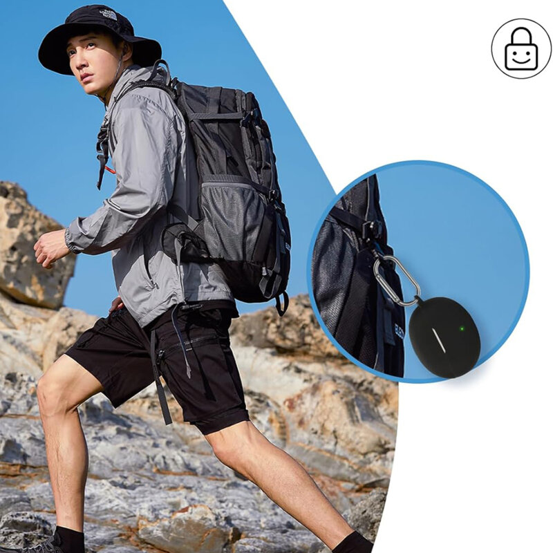 Husa OnePlus Buds3 Pro Techsuit Silicone Case, negru