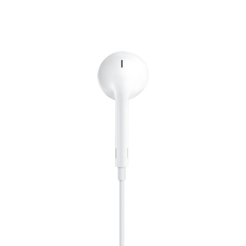 Casti Lightning Apple A1748 originale iPad/iPhone, MWTY3ZM/A