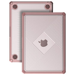 Carcasa MacBook Air 15