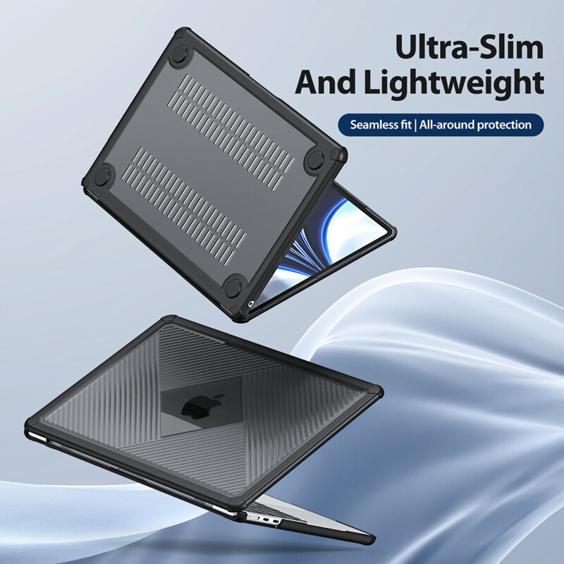 Carcasa MacBook Pro 14