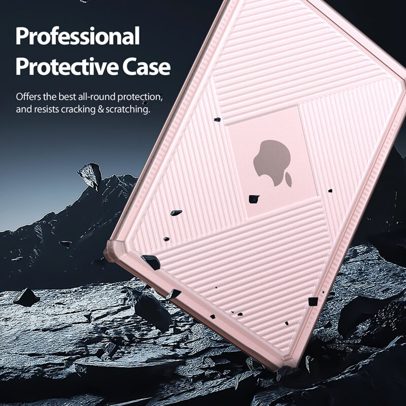 Carcasa MacBook Pro 14