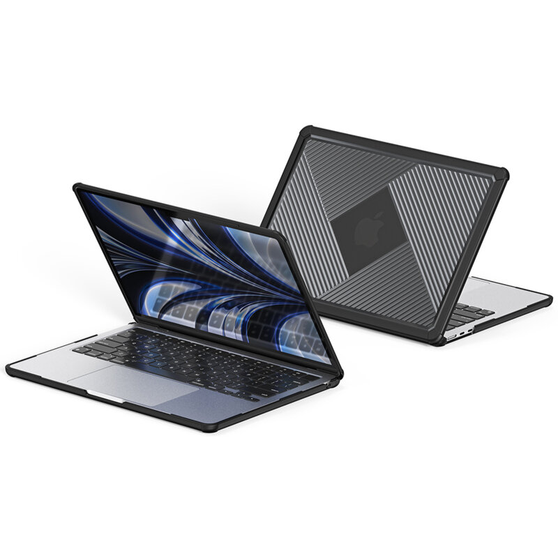 Carcasa MacBook Air 15