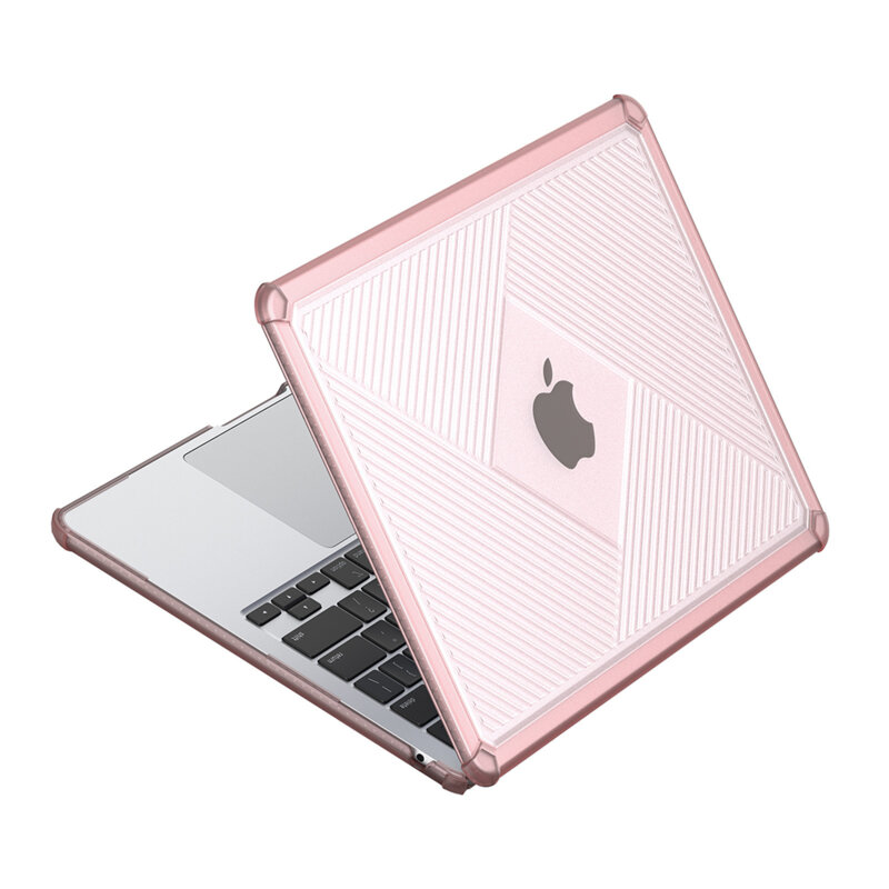 Carcasa MacBook Air 15