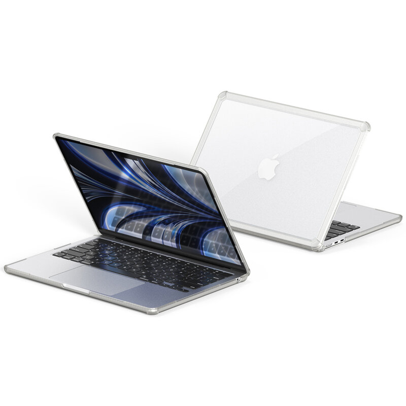 Carcasa MacBook Air 13