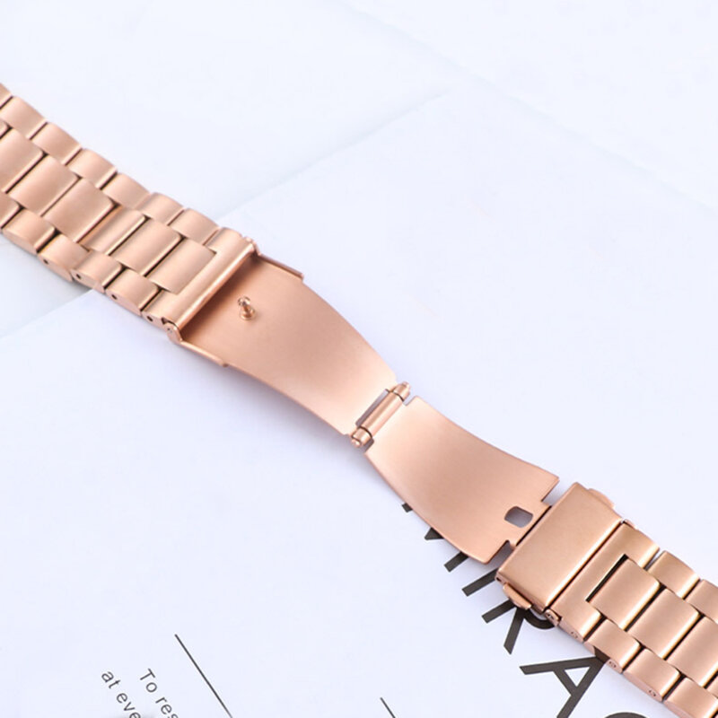 Curea Apple Watch 10 46mm Techsuit, roz, W036