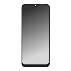 Display Motorola Moto E13 fara rama, negru