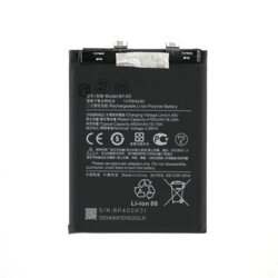 Baterie acumulator Xiaomi 13 Pro, 4700mAh
