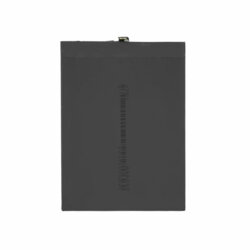 Baterie acumulator Huawei P Smart S, 3900mAh, negru