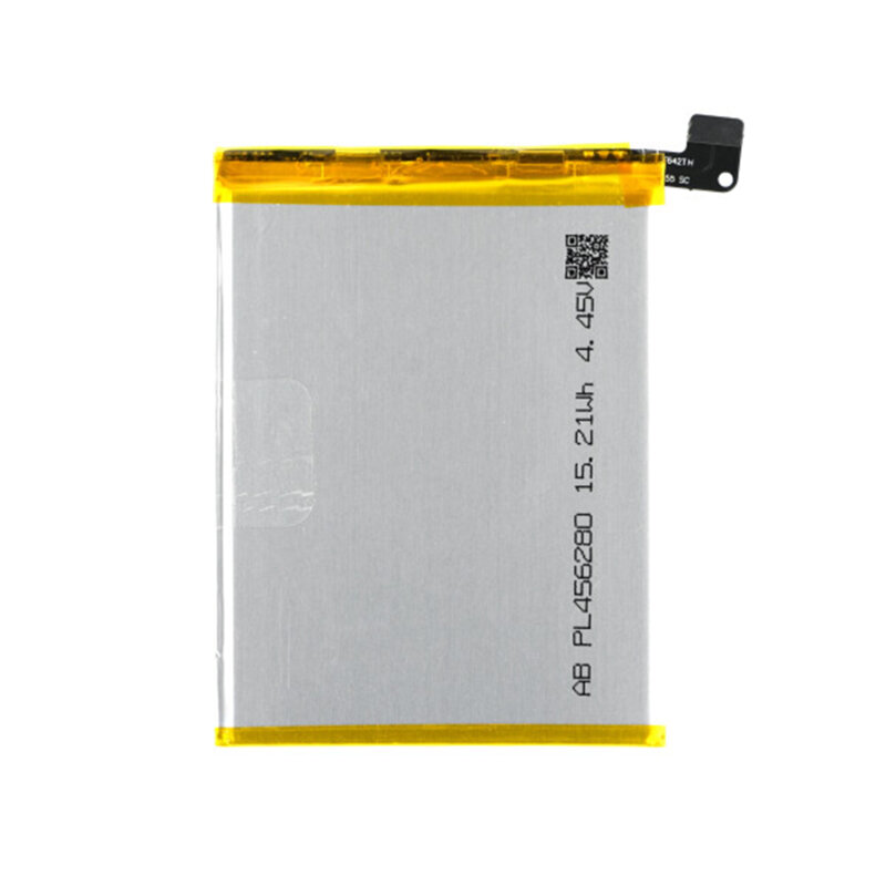 Baterie acumulator Oppo Find X2 Lite, 4025mAh