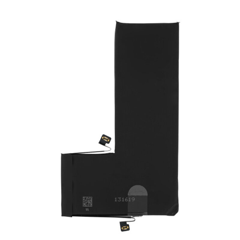 Baterie acumulator iPhone 11 Pro cu extra IC, 3046mAh