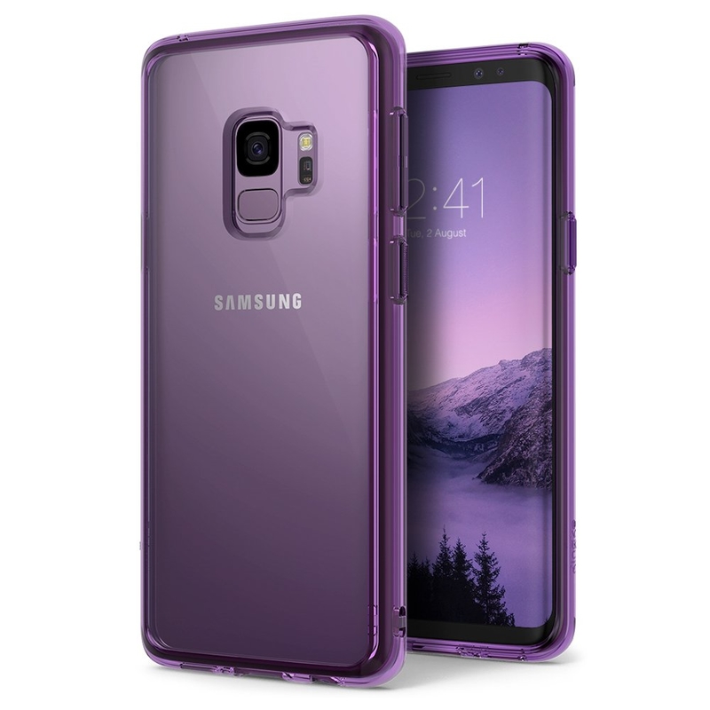 Husa Samsung Galaxy S9 In0cf133f Infobelge Com