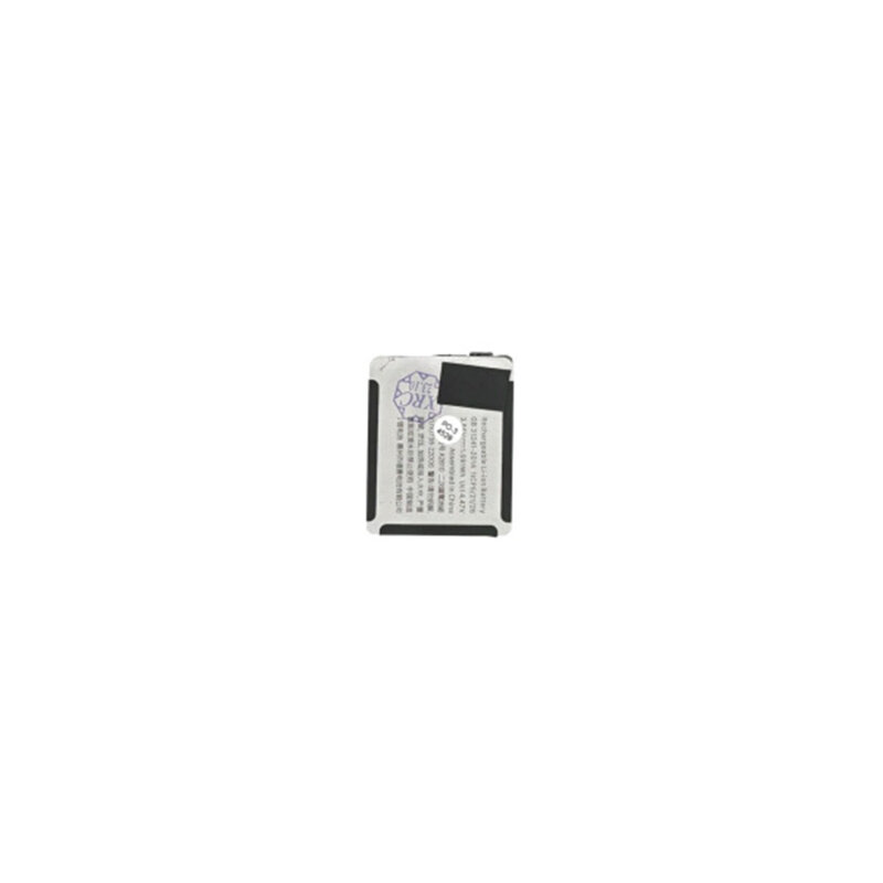 Baterie acumulator Apple Watch 8 41mm, 282mAh
