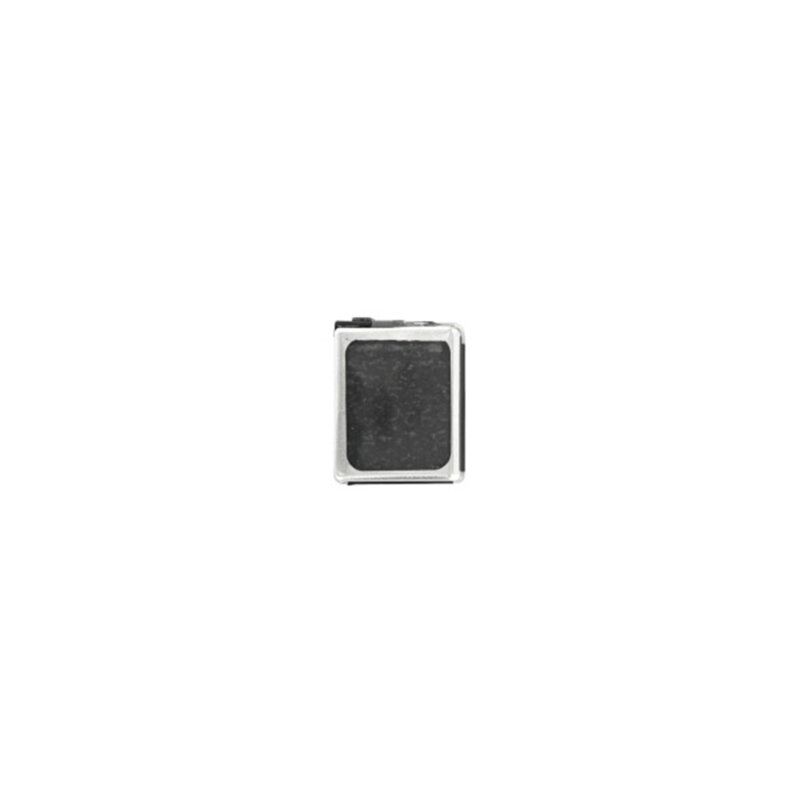 Baterie acumulator Apple Watch 8 41mm, 282mAh