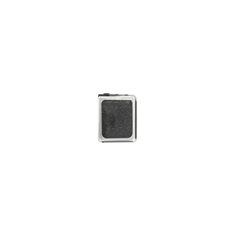 Baterie acumulator Apple Watch 7 41mm, 284mAh
