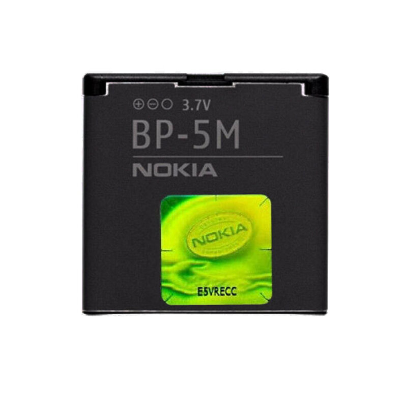 Baterie acumulator Nokia 5610 XpressMusic, 900mAh, negru
