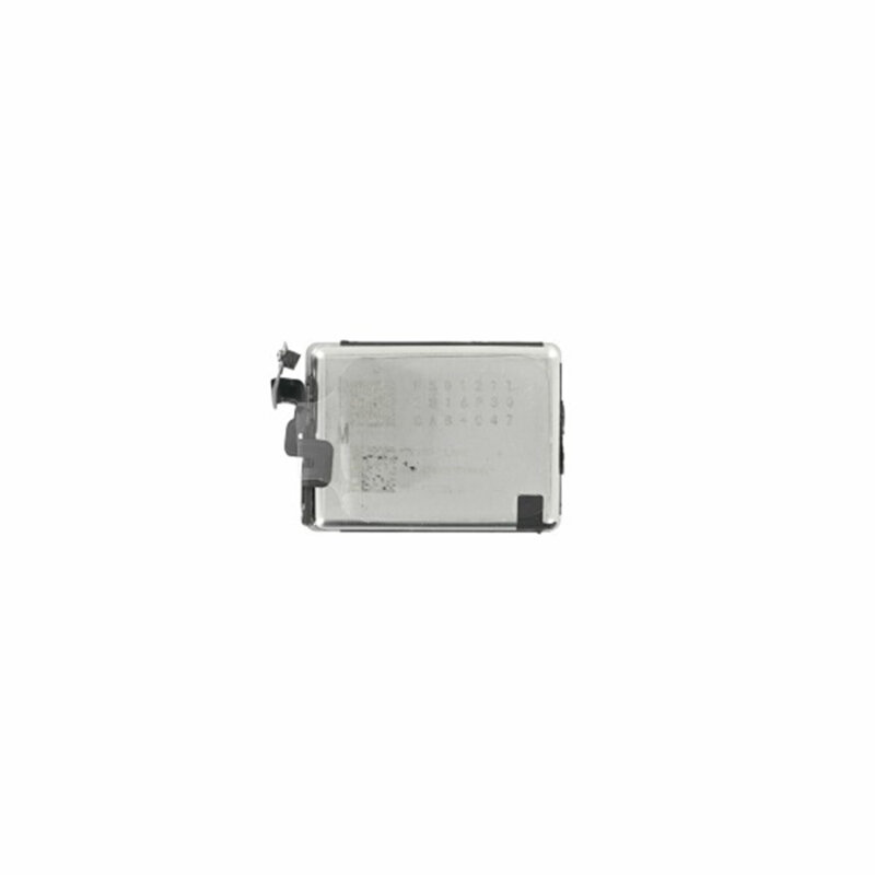 Baterie acumulator Apple Watch 6 40mm, 265.9mAh, negru