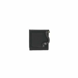 Baterie acumulator Huawei Watch 2, 420mAh, negru
