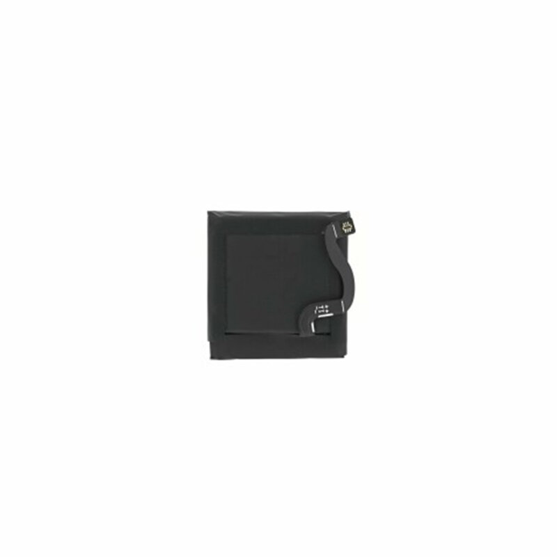 Baterie acumulator Huawei Watch 2, 420mAh, negru