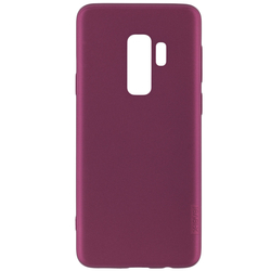 Husa Samsung Galaxy S9 Plus X-Level Guardian Full Back Cover - Purple